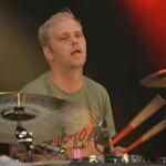 Profile Picture of Michael Thimm (@michaelthimm) on Instagram