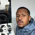 Profile Picture of Allisson Brunelli (@allisson.brunelli) on Facebook