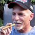 Profile Picture of Dale Braby (@dale.braby.1) on Facebook