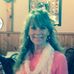 Profile Photo of Linda McNulty (@linda.mcnulty.543) on Facebook