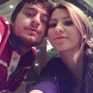 Profile Picture of Umur Doğan (@umur.dogan.7) on Myspace