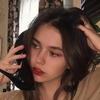 Profile Picture of paula.doherty (@paula.doherty2) on Tiktok