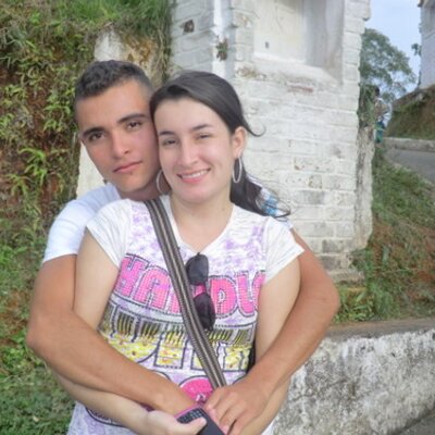 Profile Picture of Andrew Giraldo (@@andrewgiraldo1) on Twitter