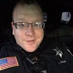 Profile Picture of Jason Clouse (@clouse7689) on Instagram