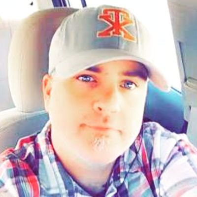 Profile Picture of Brian Harlow (@BrianHarlow16) on Twitter