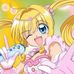 Profile Picture of Luchia Amy (@luchia.amy.3) on Facebook