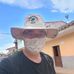 Profile Picture of Mark Feng (@mark.feng.944) on Facebook