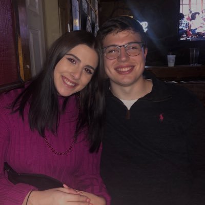 Profile Picture of Hayden Davis (@haydendavis52) on Twitter