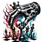 Aaron Barker - Facebook Profile Picture of Aaron Barker (@Aaron-Barker) on Facebook