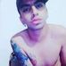 Profile Picture of Benjamin Michelson (@braian.delomas.399) on Facebook