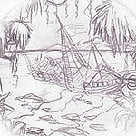 Profile Picture of Grzesiek Juszczyk (@grzesiek juszczyk) on Flickr