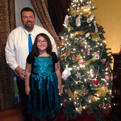 Profile Picture of Darin Duncan (@darinkc206) on Twitter