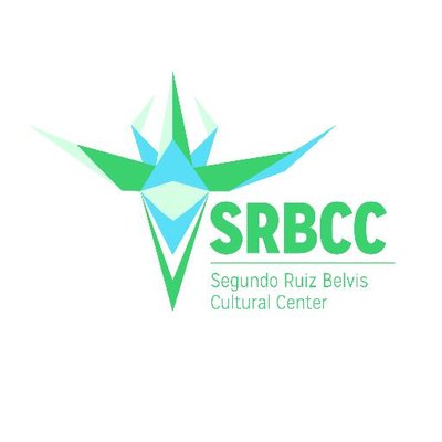 Profile Picture of Segundo Ruiz Belvis (@SRBCC) on Twitter