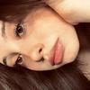 Profile Picture of aliceguercio (@@aliceguercio) on Tiktok
