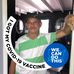 Profile Picture of Richard Dutton (@richard.dutton.520) on Facebook