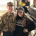 Profile Picture of John Sisler (@john.sisler.752) on Facebook