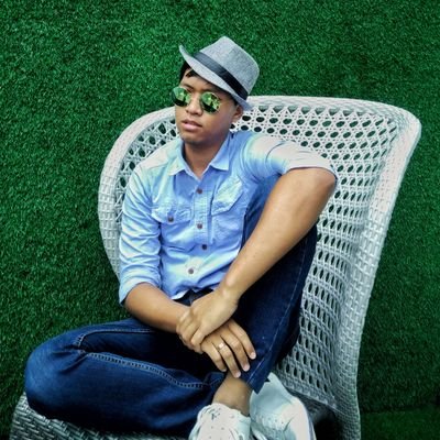 Profile Picture of Josh Rael Cubing (@CubingJosh) on Twitter