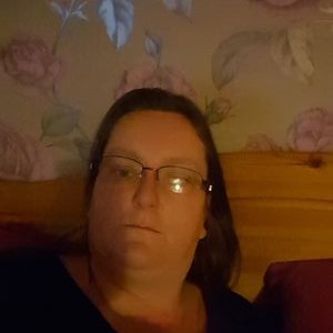 Profile Picture of Debbie Fitzpatrick (@debbiecambs) on Twitter