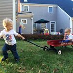 Profile Picture of Randall Butler (@layercakeu) on Instagram