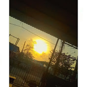 Profile Picture of HUSEN KHAN (@husenkhan3003) on Youtube