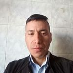 Profile Picture of edgar chamba (@chamba536) on Instagram