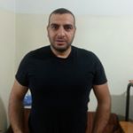 Profile Picture of Wissam Kamal (@kamal.wissam) on Instagram