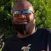 Profile Picture of Stephan Lee Moore (@stephanlee.moore.3) on Facebook