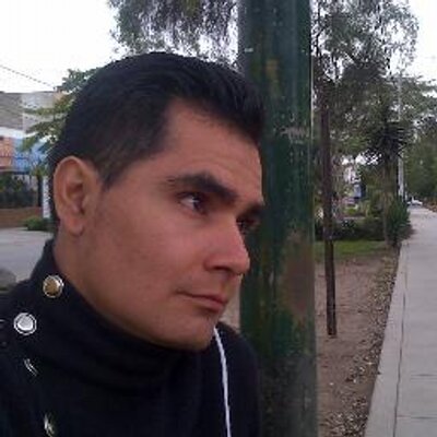 Profile Picture of Charles Calderon (@CharlyCj19) on Twitter