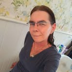 Profile Picture of Lori Lindstrom (@lori.lindstrom.16) on Facebook