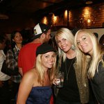 Profile Picture of Clare Whitaker (@clarewhitaker) on Instagram