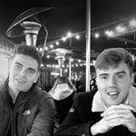 Profile Picture of Thomas Lynn (@thomaslynn_099) on Instagram