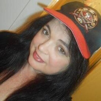 Profile Picture of Cecelia Hudson (@CeceliaHudson12) on Twitter