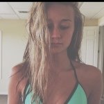 Profile Picture of Tia Lanae Starling (@tia_lanae9) on Instagram