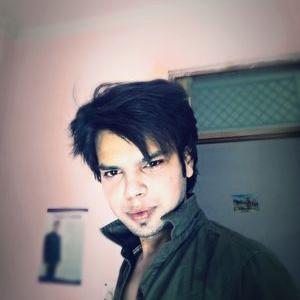 Profile Picture of Phillip Z Brook (@kk466589) on Twitter