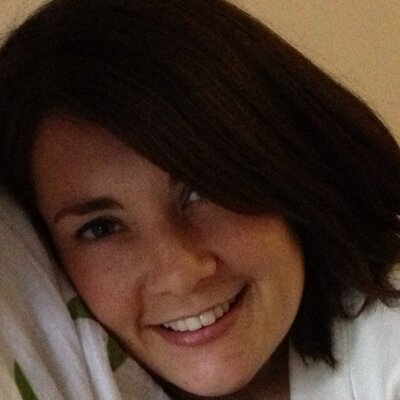 Profile Picture of Kate Curtis (@katiecurty) on Twitter