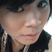 Profile Picture of Kendra Solomon (@oldklsyt) on Youtube