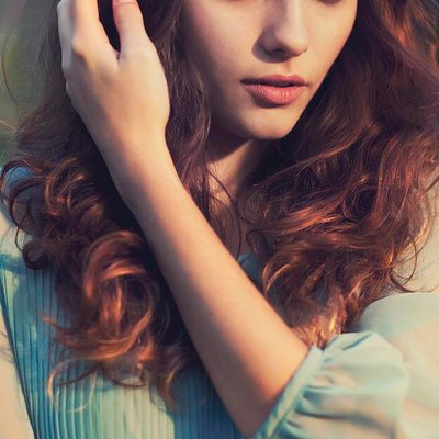 Profile Picture of LisaOtis (@vjdyjjigvpjz2) on Twitter