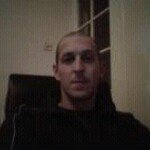 Profile Picture of Robert Dingwall (@robert3521) on Instagram