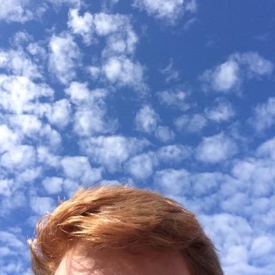 Profile Picture of Mitch Berg (@stupid_hurtz) on Twitter