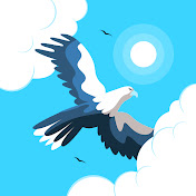 Profile Picture of Howard Walker (@HowardWalker-ch4zf) on Youtube