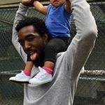 Profile Picture of Alex Howland (@alexmann1021) on Instagram