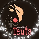 Profile Picture of Studio Teuta (@studio.teutaa) on Instagram