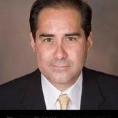 Profile Picture of Edward Garrison (@edwardgarrison) on Myspace