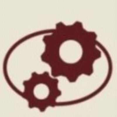 Profile Picture of Martin Mcfarland (@mcfarlandbuw) on Twitter