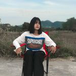Profile Picture of Saytan Kongsuwan (@saytan_2007) on Instagram