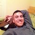 Profile Picture of Gary Lawrence Higginbotham (@gary.winthorpe.9849912) on Facebook