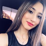 Profile Picture of Alejandra Sauceda🌼 (@a.sauceda) on Instagram