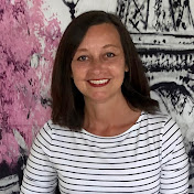 Profile Picture of Kim Thayer (@KimThayer) on Youtube