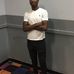 Profile Picture of Alexander Avery (@alexander.avery.716) on Facebook