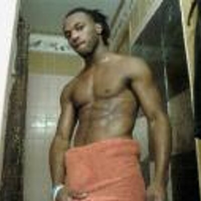 Profile Picture of Adrian Magee (@skeebo25) on Twitter
